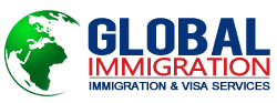 Global Immigration Visa