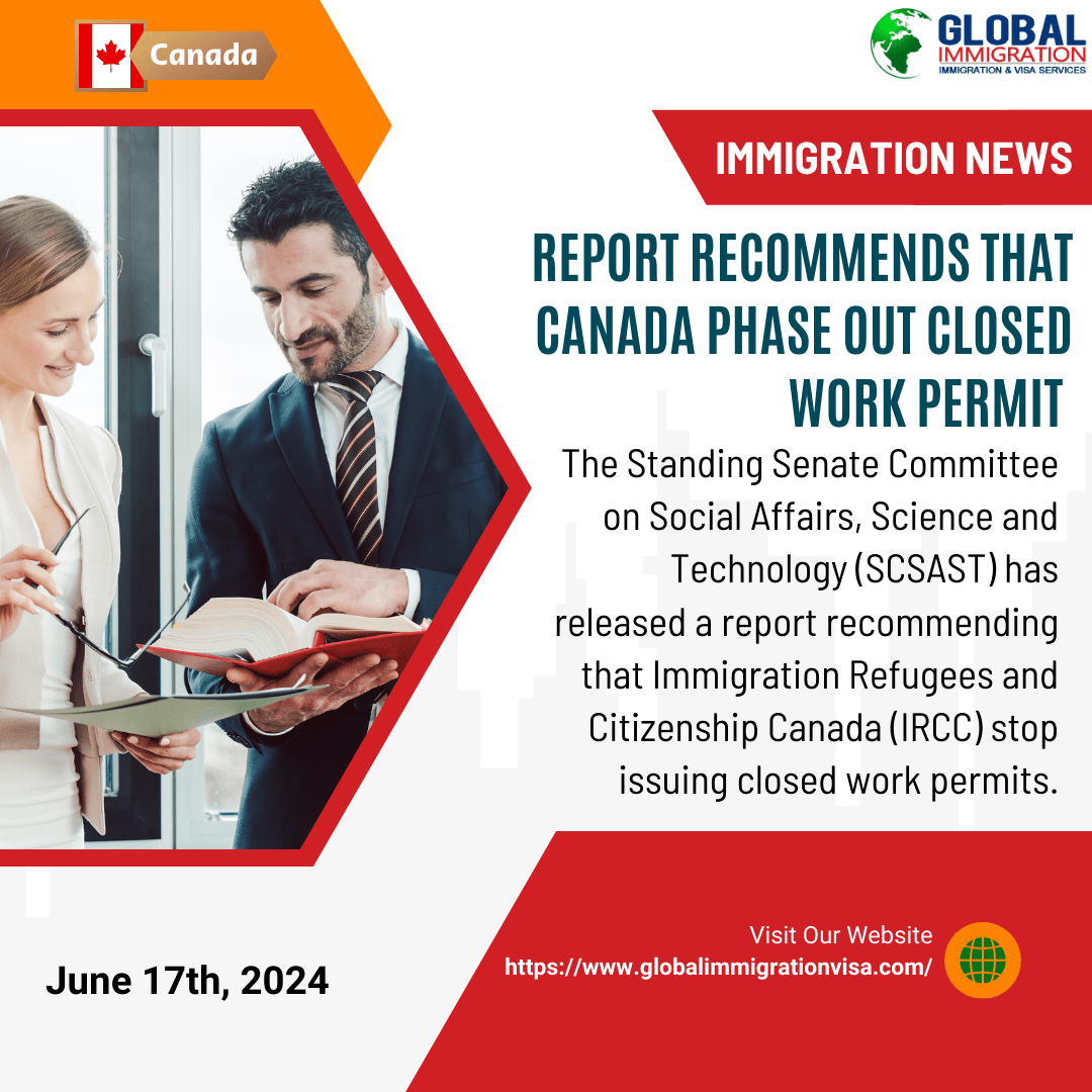 IMMIGRATION NEWS 3